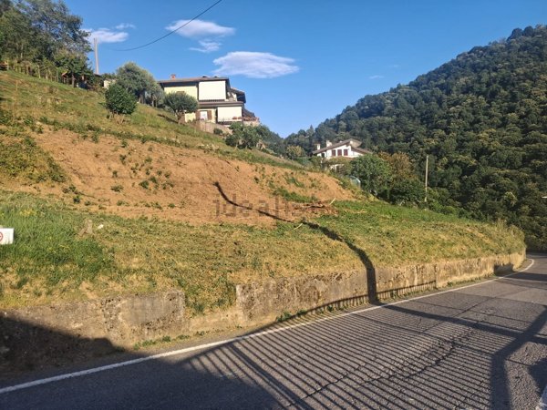 casa indipendente in vendita a Sedrina in zona Botta
