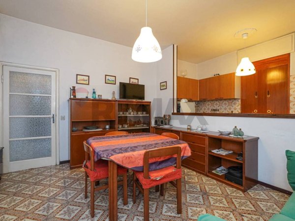 appartamento in vendita a Sedrina