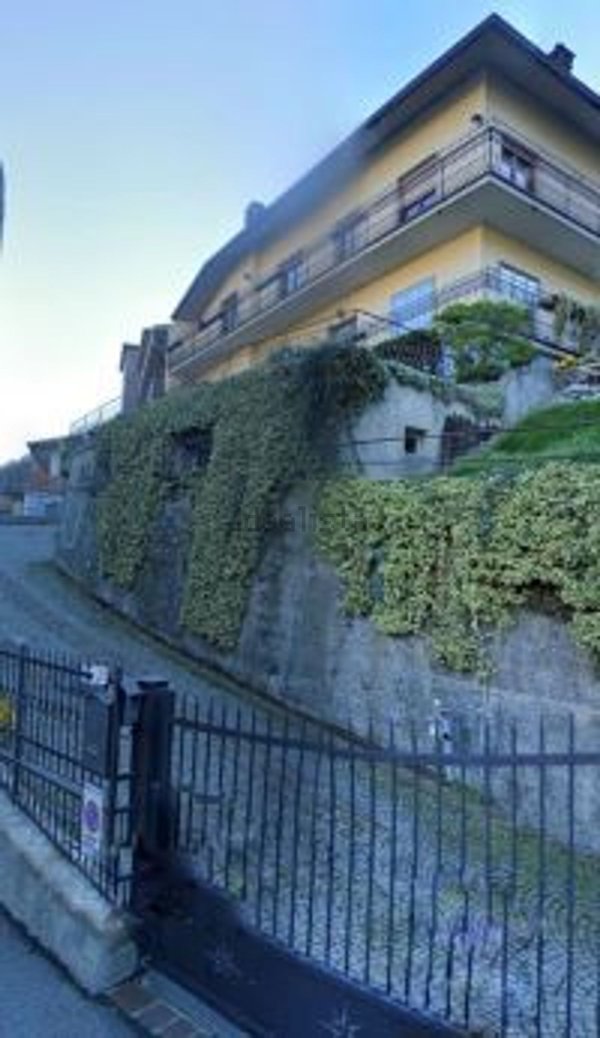 villa in vendita a Sedrina