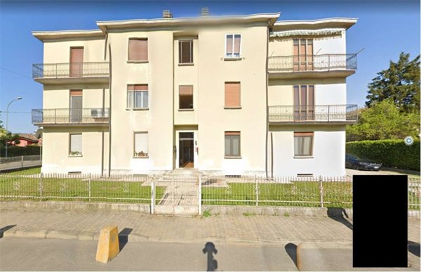 appartamento in vendita a Sedrina