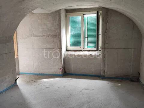 casa indipendente in vendita a Sedrina in zona Botta
