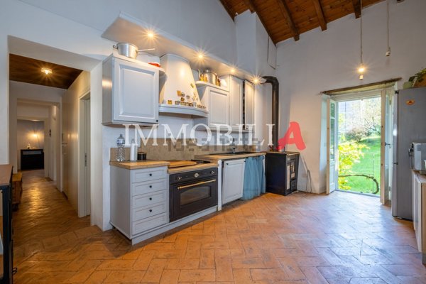 pentavano in vendita a Sedrina