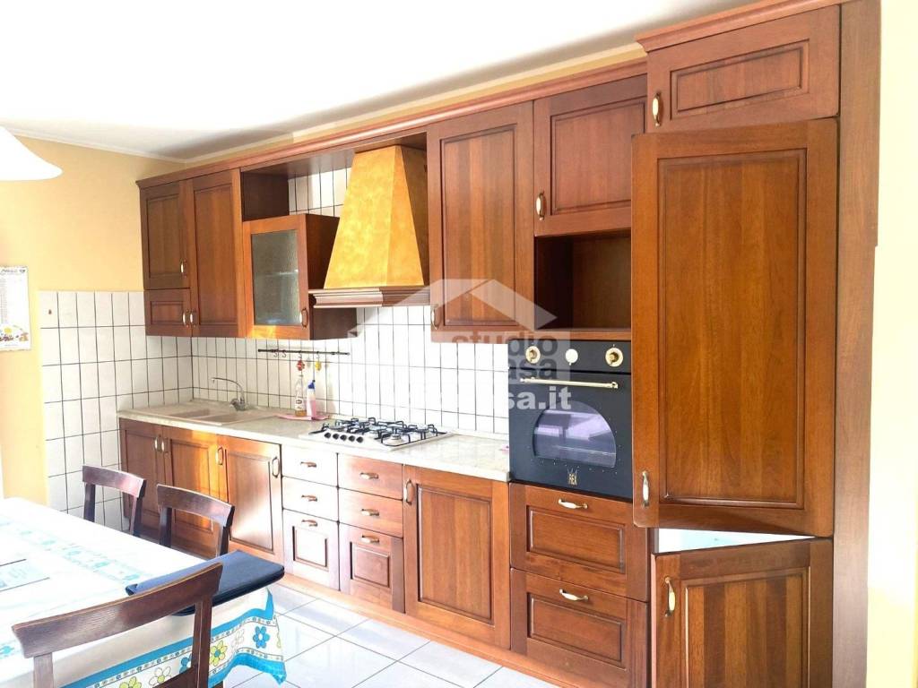 casa indipendente in vendita a Sedrina in zona Botta