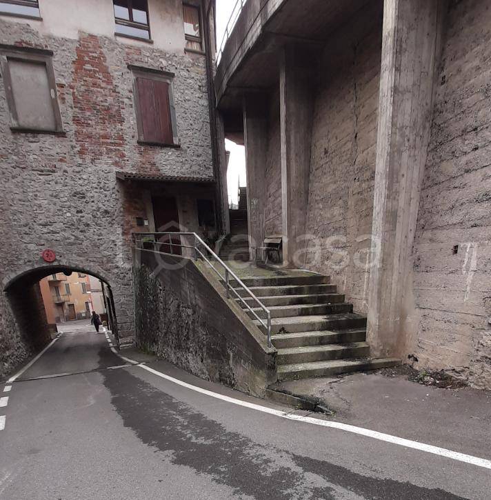 trivano in vendita a Sedrina in zona Botta