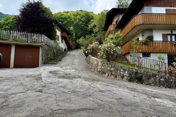 immagine annuncio 0 di 15