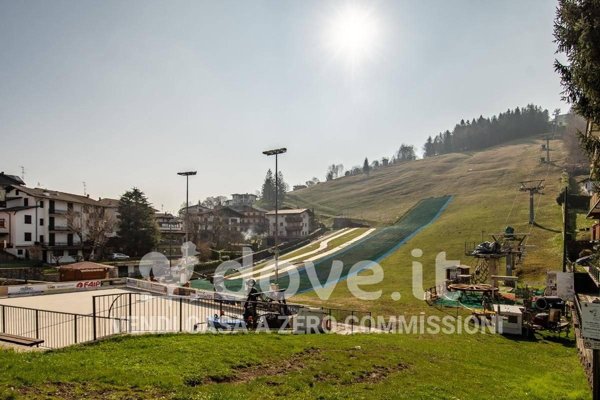 immagine annuncio 0 di 15