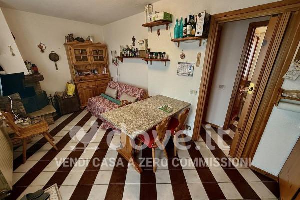 appartamento in vendita a Selvino
