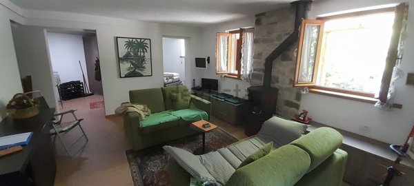 quadrivano in vendita a Selvino