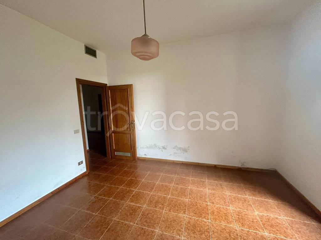 appartamento in vendita a Selvino