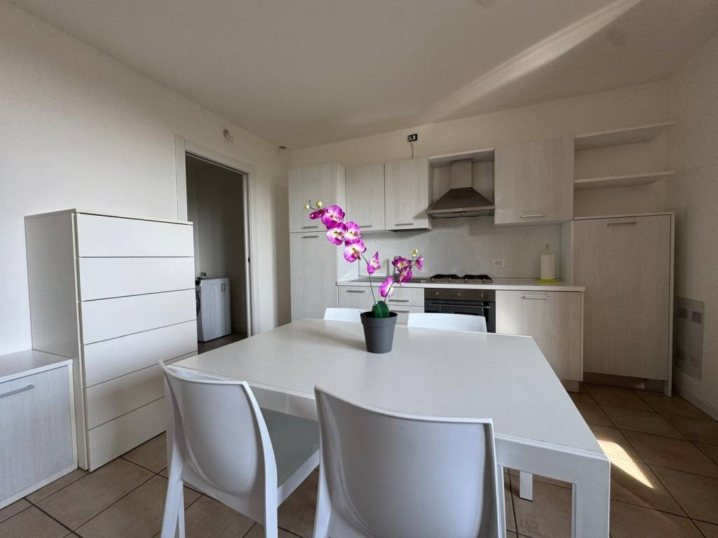 appartamento in vendita a Selvino