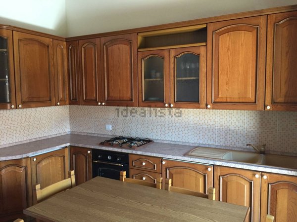 appartamento in vendita a Selvino