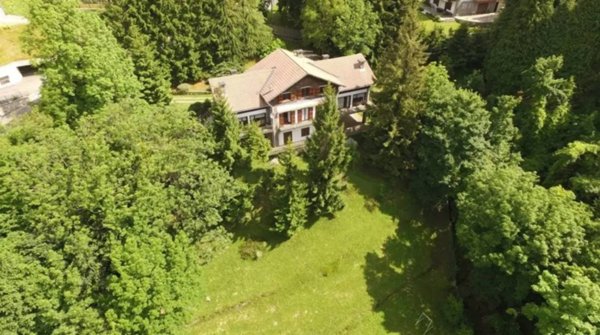 appartamento in vendita a Selvino