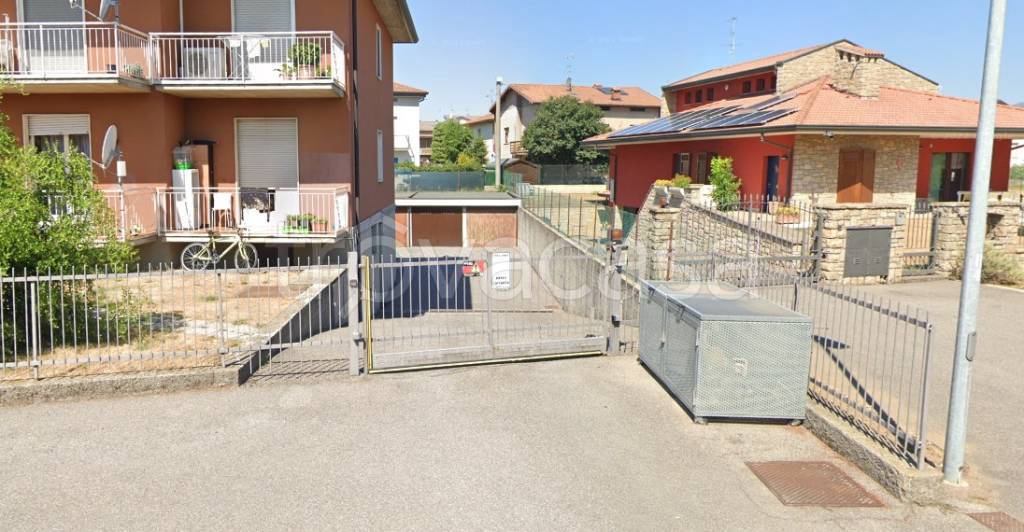 immagine annuncio 0 di 1