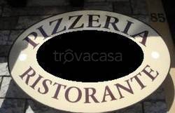 appartamento in vendita a Seriate