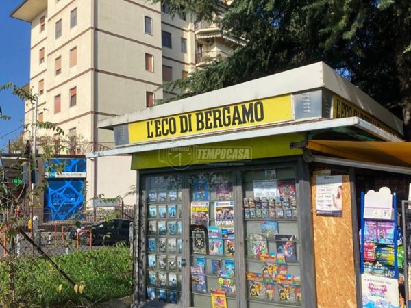 negozio in vendita a Seriate