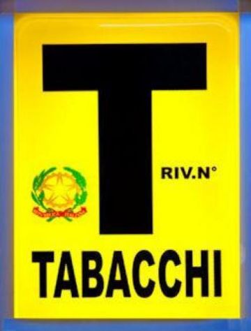 negozio in vendita a Seriate