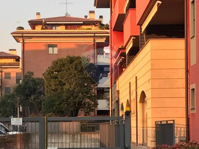 appartamento in vendita a Seriate