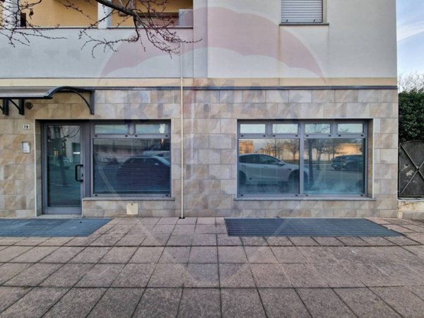 appartamento in vendita a Seriate