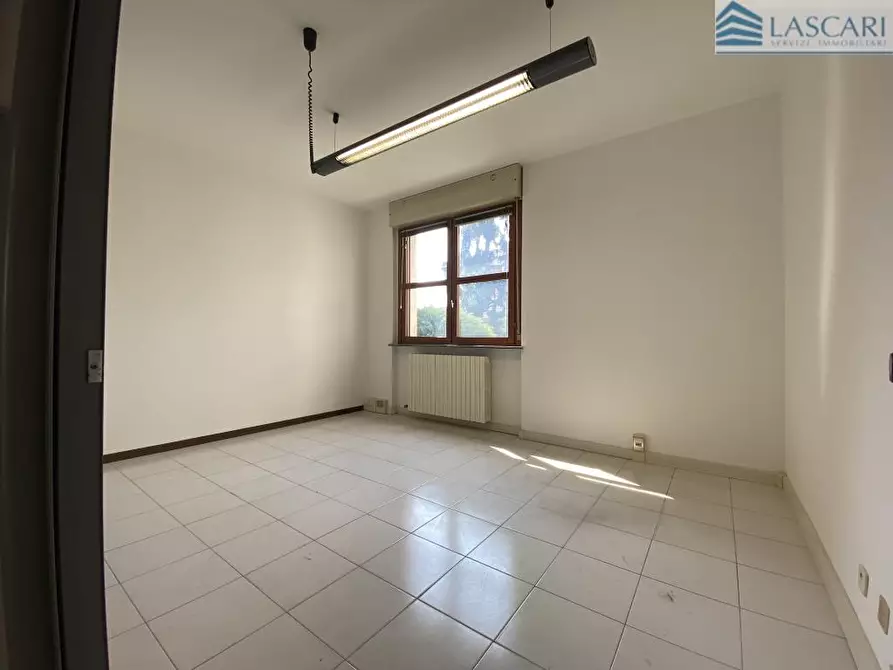 ufficio in vendita a Seriate