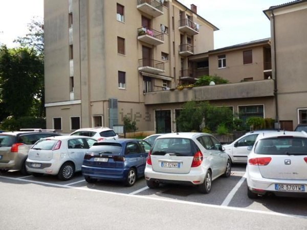 appartamento in vendita a Seriate