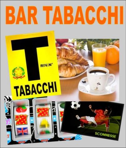 negozio in vendita a Seriate