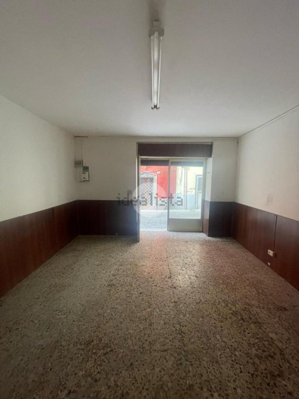 ufficio in vendita a Seriate