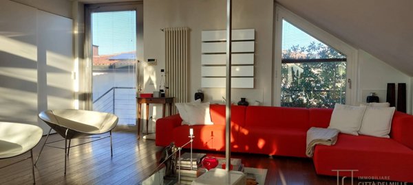 casa indipendente in vendita a Seriate