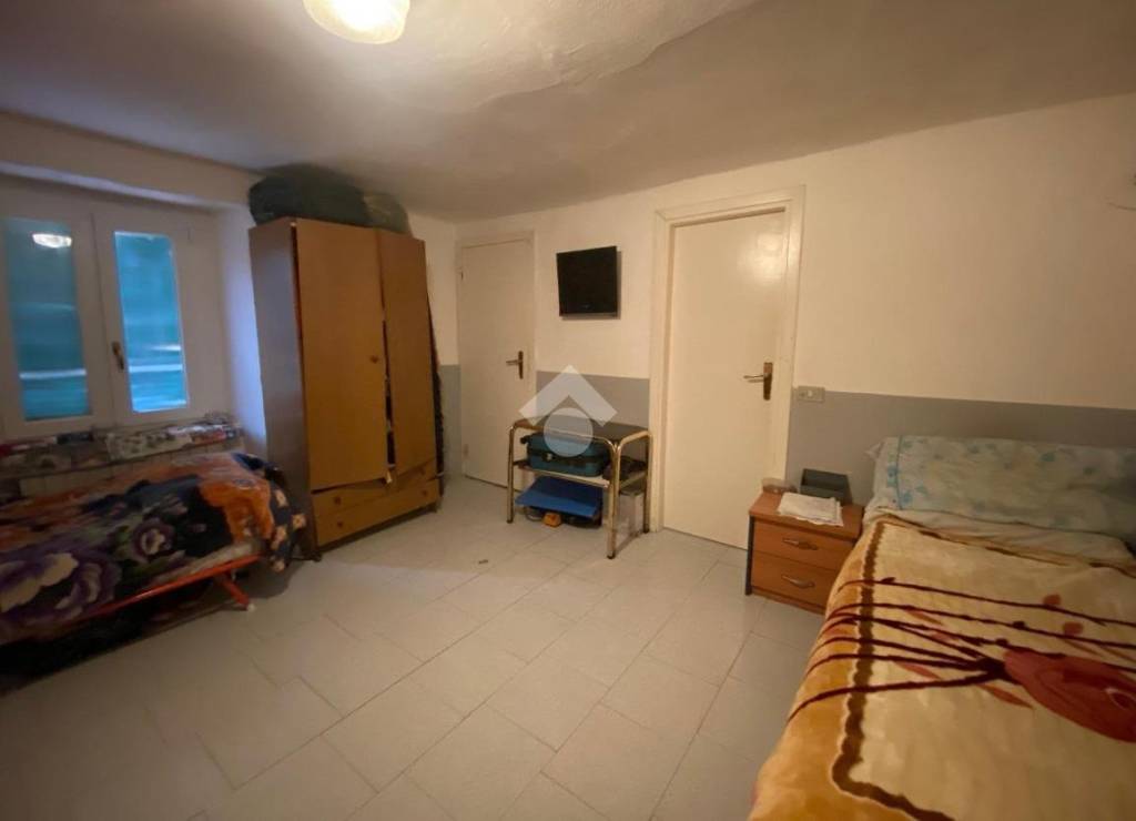 appartamento in vendita a Seriate