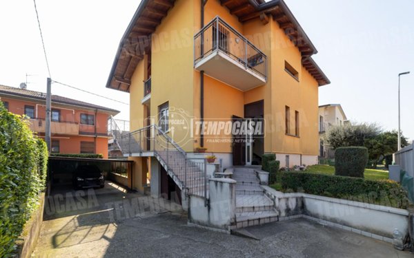 immagine annuncio 0 di 15
