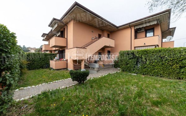 immagine annuncio 0 di 15