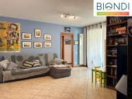 appartamento in vendita a Seriate