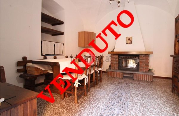 appartamento in vendita a Seriate