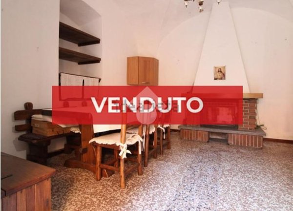 appartamento in vendita a Seriate