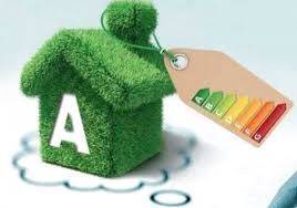appartamento in vendita a Seriate