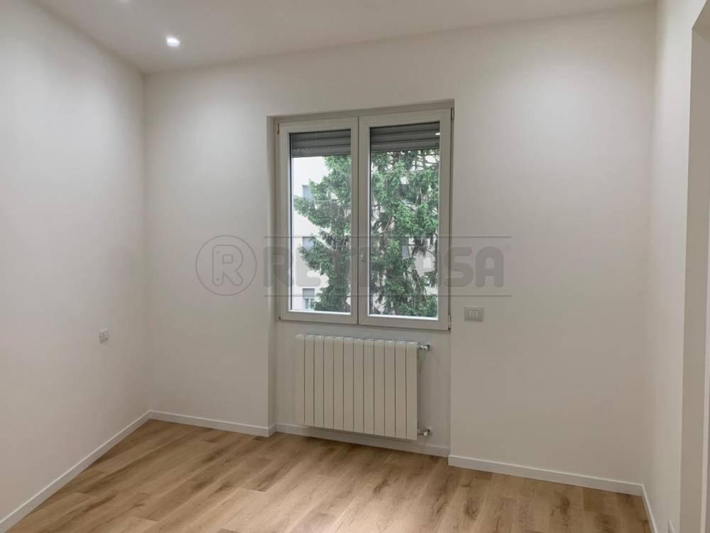 appartamento in vendita a Seriate