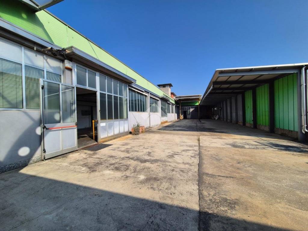 immagine annuncio 0 di 5