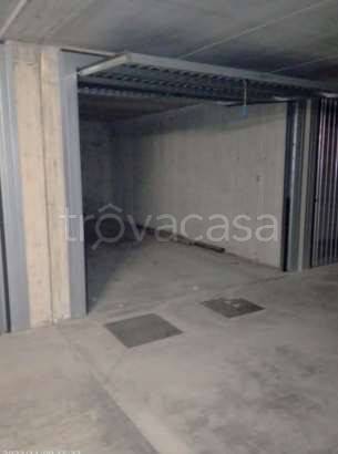 appartamento in vendita a Seriate
