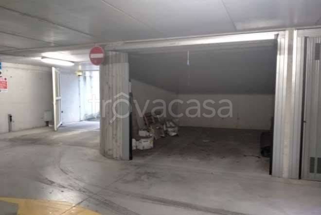 monolocale in vendita a Seriate