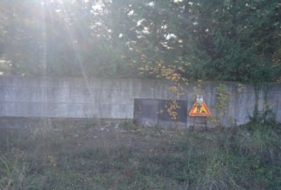 terreno edificabile in vendita a Seriate