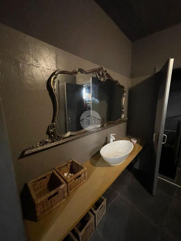 negozio in vendita a Seriate