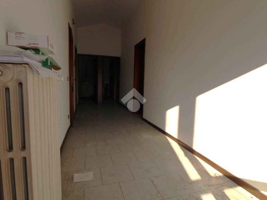 appartamento in vendita a Seriate