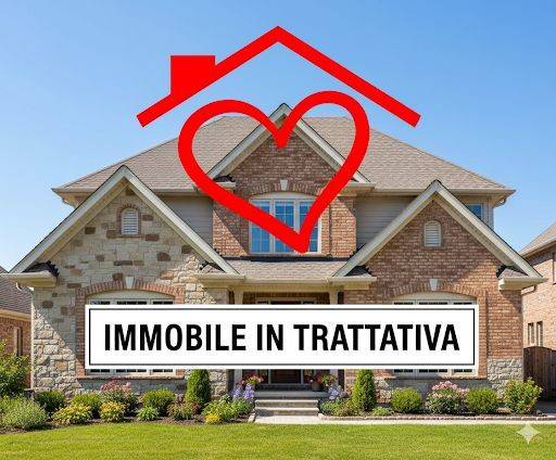 appartamento in vendita a Seriate
