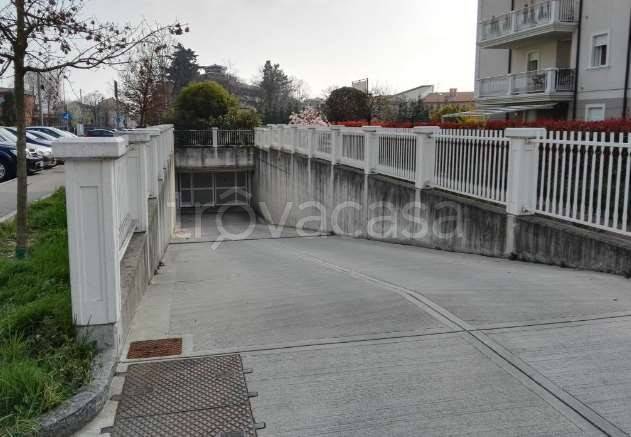 monolocale in vendita a Seriate