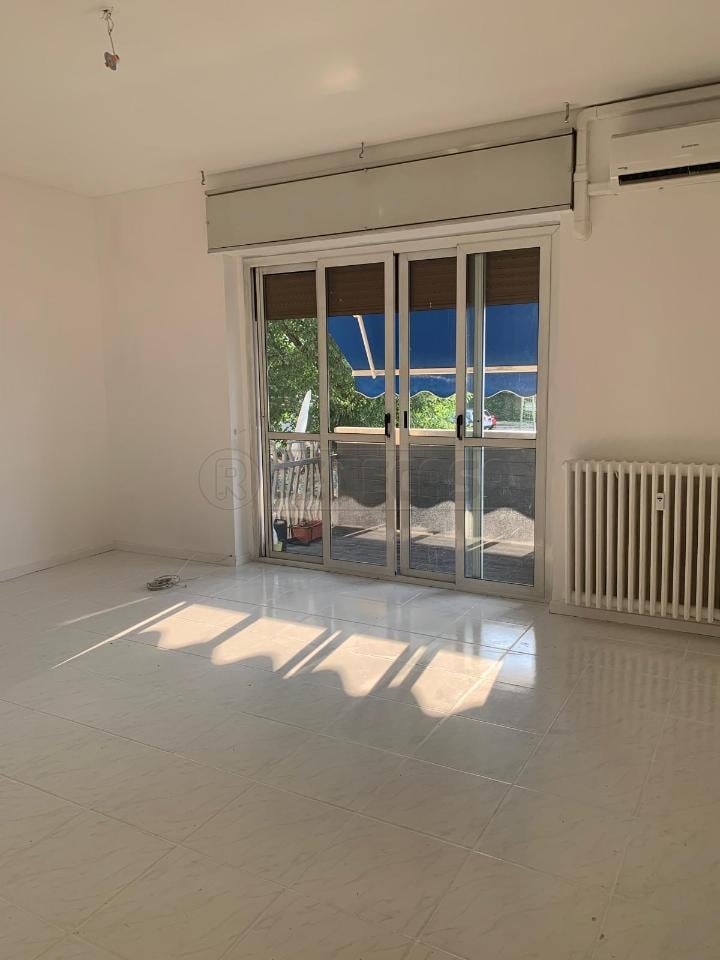 appartamento in vendita a Seriate