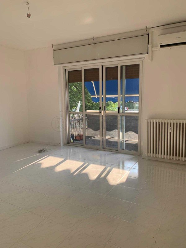 appartamento in vendita a Seriate