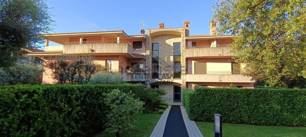 appartamento in vendita a Seriate