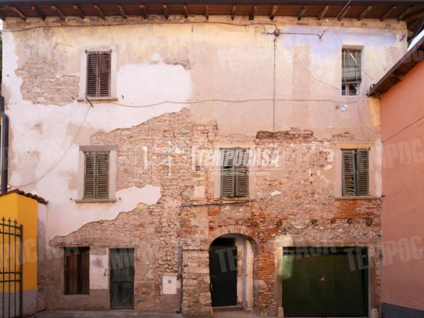 appartamento in vendita a Seriate