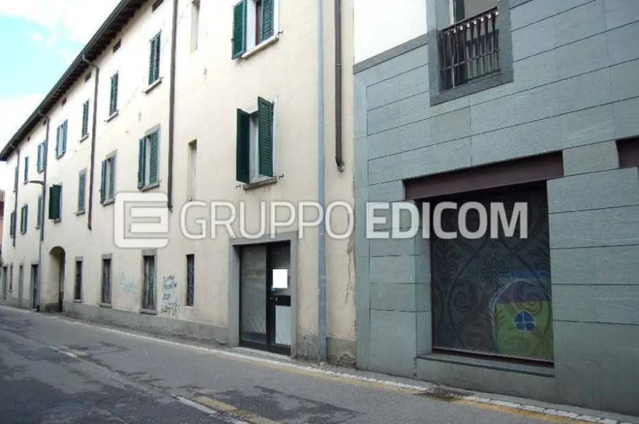 immagine annuncio 0 di 9