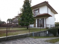 casa indipendente in vendita a Seriate
