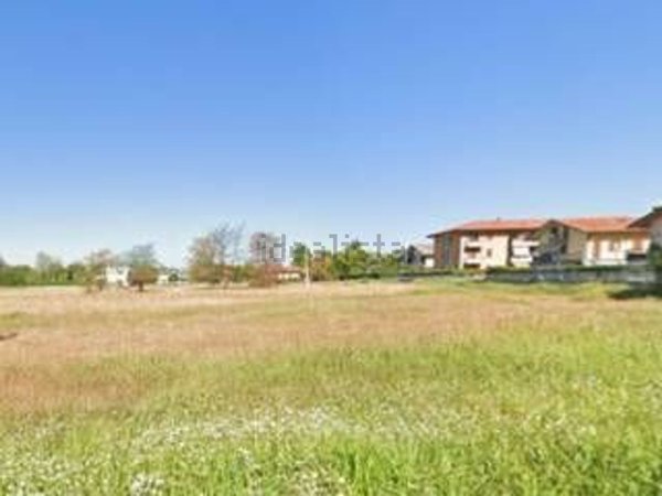 casa indipendente in vendita a Seriate